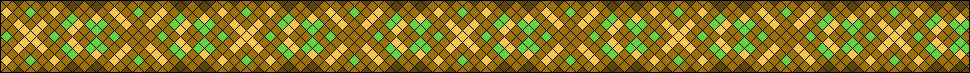 Normal pattern #191544 variation #396461 preview