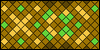 Normal pattern #191544 variation #396461