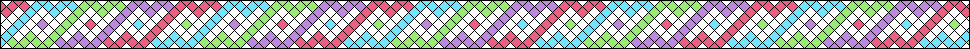 Normal pattern #142018 variation #396462 preview