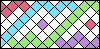 Normal pattern #142018 variation #396462