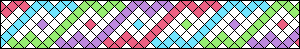 Normal pattern #142018 variation #396462