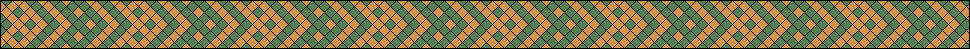 Normal pattern #179669 variation #396463 preview