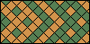 Normal pattern #179669 variation #396463