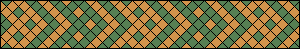 Normal pattern #179669 variation #396463
