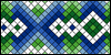 Normal pattern #149289 variation #396464