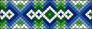 Normal pattern #149289 variation #396464