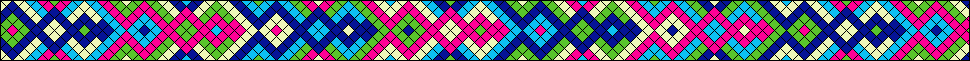 Normal pattern #189510 variation #396465 preview