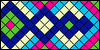Normal pattern #189510 variation #396465