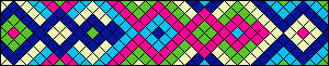 Normal pattern #189510 variation #396465