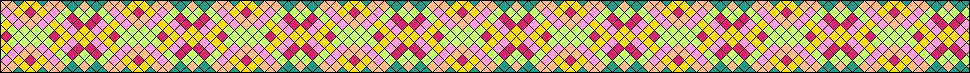 Normal pattern #191545 variation #396466 preview