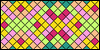 Normal pattern #191545 variation #396466