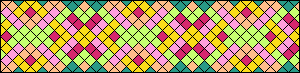 Normal pattern #191545 variation #396466