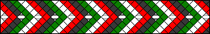 Normal pattern #14620 variation #396467