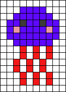 Alpha pattern #177959 variation #396468 preview