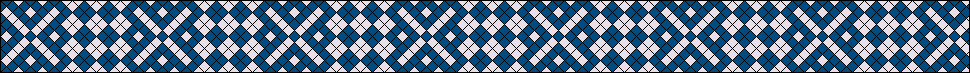 Normal pattern #191568 variation #396469 preview