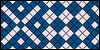Normal pattern #191568 variation #396469