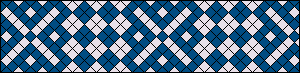 Normal pattern #191568 variation #396469