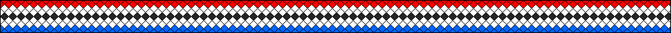 Normal pattern #10231 variation #396470 preview