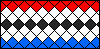 Normal pattern #10231 variation #396470