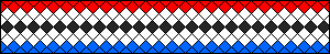 Normal pattern #10231 variation #396470