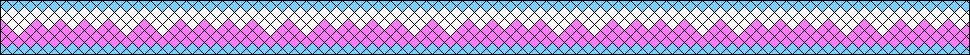 Normal pattern #121724 variation #396471 preview
