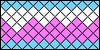 Normal pattern #121724 variation #396471