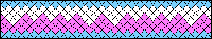 Normal pattern #121724 variation #396471