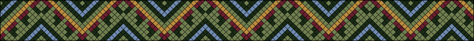 Normal pattern #34499 variation #396472 preview