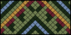 Normal pattern #34499 variation #396472