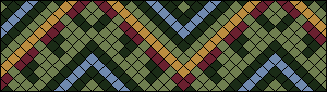 Normal pattern #34499 variation #396472
