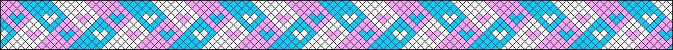 Normal pattern #26440 variation #396473 preview