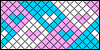 Normal pattern #26440 variation #396473