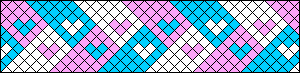 Normal pattern #26440 variation #396473