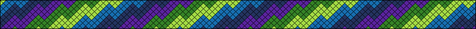 Normal pattern #25381 variation #396474 preview