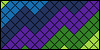 Normal pattern #25381 variation #396474