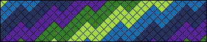 Normal pattern #25381 variation #396474