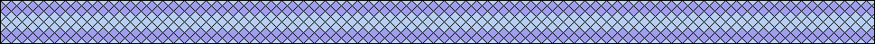 Normal pattern #25780 variation #396475 preview