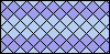 Normal pattern #25780 variation #396475