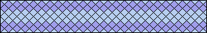 Normal pattern #25780 variation #396475