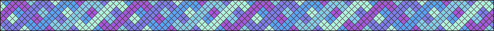 Normal pattern #135405 variation #396476 preview