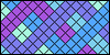Normal pattern #135405 variation #396476