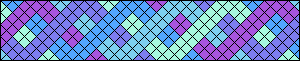 Normal pattern #135405 variation #396476