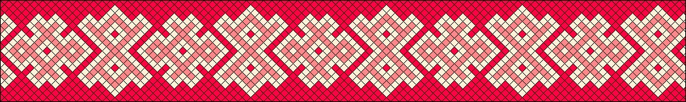 Normal pattern #96706 variation #396477 preview
