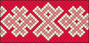 Normal pattern #96706 variation #396477