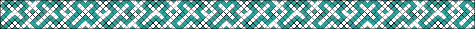 Normal pattern #189644 variation #396478 preview