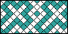 Normal pattern #189644 variation #396478