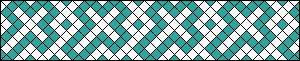 Normal pattern #189644 variation #396478