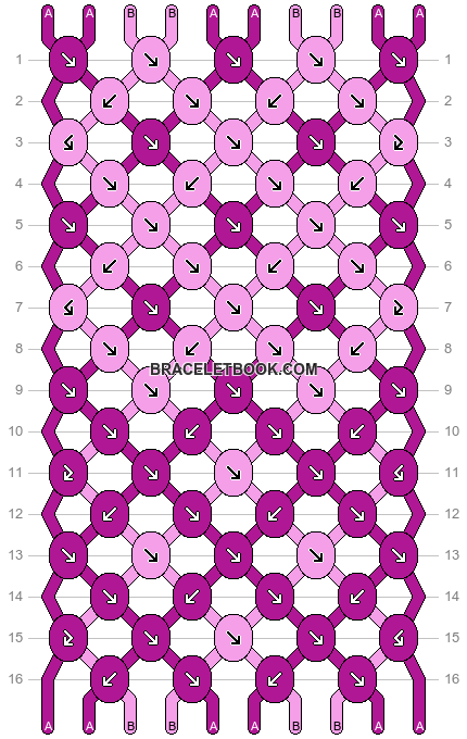 Normal pattern #191564 variation #396479 pattern