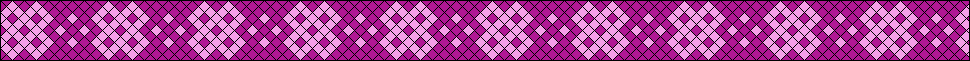 Normal pattern #191564 variation #396479 preview