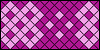 Normal pattern #191564 variation #396479
